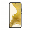 maska spigen thin fit samsung s22/ s901b crna-maska-spigen-thin-fit-samsung-s22-crna-163368-200602-147214.png