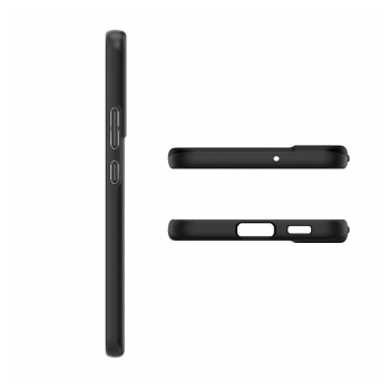 maska spigen thin fit samsung s22/ s901b crna-maska-spigen-thin-fit-samsung-s22-crna-163368-200603-147214.png