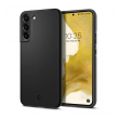 maska spigen thin fit samsung s22/ s901b crna-maska-spigen-thin-fit-samsung-s22-crna-163368-200604-147214.png