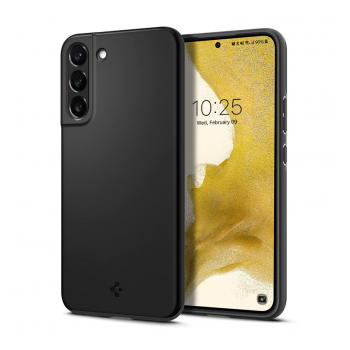 maska spigen thin fit samsung s22/ s901b crna-maska-spigen-thin-fit-samsung-s22-crna-163368-200604-147214.png