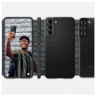 maska spigen liquid air za samsung s22/ s901b mat crna-maska-spigen-liquid-air-za-samsung-s22-mat-crna-163369-200504-147215.png