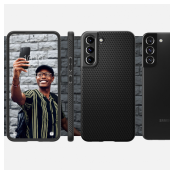 maska spigen liquid air za samsung s22/ s901b mat crna-maska-spigen-liquid-air-za-samsung-s22-mat-crna-163369-200504-147215.png