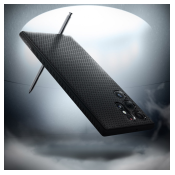 maska spigen liquid air za samsung s22 ultra/ s908b mat crna-maska-spigen-liquid-air-za-samsung-s22-ultra-mat-crna-163370-200510-147216.png