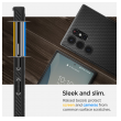 maska spigen liquid air za samsung s22 ultra/ s908b mat crna-maska-spigen-liquid-air-za-samsung-s22-ultra-mat-crna-163370-200511-147216.png