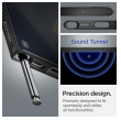 maska spigen liquid air za samsung s22 ultra/ s908b mat crna-maska-spigen-liquid-air-za-samsung-s22-ultra-mat-crna-163370-200513-147216.png
