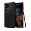 maska spigen liquid air za samsung s22 ultra/ s908b mat crna-maska-spigen-liquid-air-za-samsung-s22-ultra-mat-crna-163370-200515-147216.png