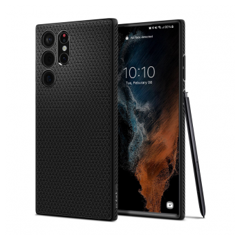 maska spigen liquid air za samsung s22 ultra/ s908b mat crna-maska-spigen-liquid-air-za-samsung-s22-ultra-mat-crna-163370-200515-147216.png
