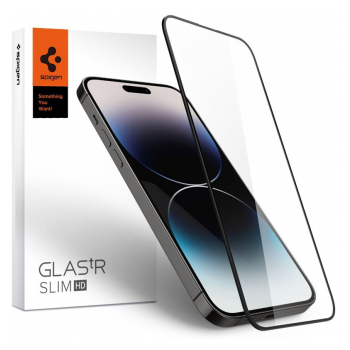 zastitno staklo spigen glas.tr slim hd za iphone 14 pro crno-zastitno-staklo-spigen-glastr-slim-hd-za-iphone-14-pro-crno-163372-200588-147218.png