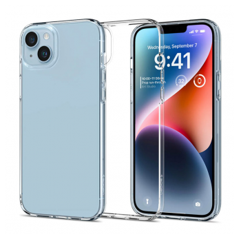 maska spigen liquid crystal za iphone 14 transparent-maska-spigen-liquid-crystal-za-iphone-14-transparent-147220-275341-147220.png