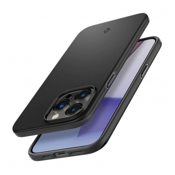 maska spigen thin fit za iphone 14 pro crna-maska-spigen-thin-fit-za-iphone-14-pro-crna-163377-200577-147223.png