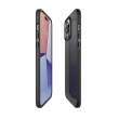 maska spigen thin fit za iphone 14 pro crna-maska-spigen-thin-fit-za-iphone-14-pro-crna-163377-200578-147223.png