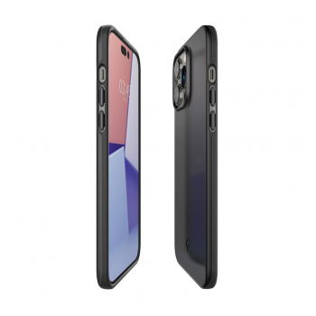 maska spigen thin fit za iphone 14 pro crna-maska-spigen-thin-fit-za-iphone-14-pro-crna-163377-200578-147223.png