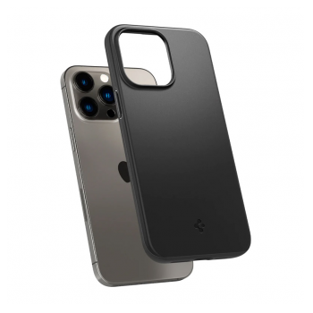 maska spigen thin fit za iphone 14 pro crna-maska-spigen-thin-fit-za-iphone-14-pro-crna-163377-200579-147223.png