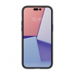 maska spigen thin fit za iphone 14 pro crna-maska-spigen-thin-fit-za-iphone-14-pro-crna-163377-200581-147223.png