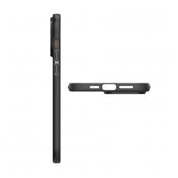 maska spigen thin fit za iphone 14 pro crna-maska-spigen-thin-fit-za-iphone-14-pro-crna-163377-200583-147223.png