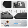 maska spigen thin fit za iphone 14 pro crna-maska-spigen-thin-fit-za-iphone-14-pro-crna-163377-200584-147223.png