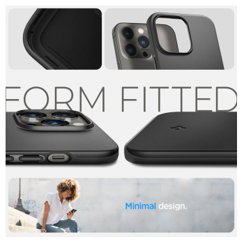 maska spigen thin fit za iphone 14 pro crna-maska-spigen-thin-fit-za-iphone-14-pro-crna-163377-200584-147223.png