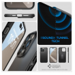 maska spigen thin fit za iphone 14 pro crna-maska-spigen-thin-fit-za-iphone-14-pro-crna-163377-200586-147223.png