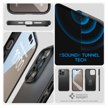 maska spigen thin fit za iphone 14 pro crna-maska-spigen-thin-fit-za-iphone-14-pro-crna-163377-200586-147223.png
