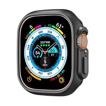 maska spigen thin fit za apple watch ultra 42/ 44/ 45/ 49mm crna-maska-spigen-thin-fit-za-apple-watch-ultra-49mm-crna-163380-200536-147226.png