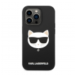 maska karl lagerfeld silicone choupette head magsafe za iphone 14 pro crna-maska-karl-lagerfeld-silicone-choupette-head-magsafe-za-iphone-14-pro-crna-163387-199816-147232.png