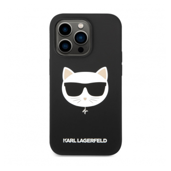 maska karl lagerfeld silicone choupette head magsafe za iphone 14 pro crna-maska-karl-lagerfeld-silicone-choupette-head-magsafe-za-iphone-14-pro-crna-163387-199816-147232.png