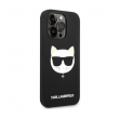 maska karl lagerfeld silicone choupette head magsafe za iphone 14 pro crna-maska-karl-lagerfeld-silicone-choupette-head-magsafe-za-iphone-14-pro-crna-163387-199817-147232.png