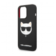maska karl lagerfeld silicone choupette head magsafe za iphone 14 pro crna-maska-karl-lagerfeld-silicone-choupette-head-magsafe-za-iphone-14-pro-crna-163387-199818-147232.png
