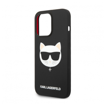 maska karl lagerfeld silicone choupette head magsafe za iphone 14 pro crna-maska-karl-lagerfeld-silicone-choupette-head-magsafe-za-iphone-14-pro-crna-163387-199818-147232.png