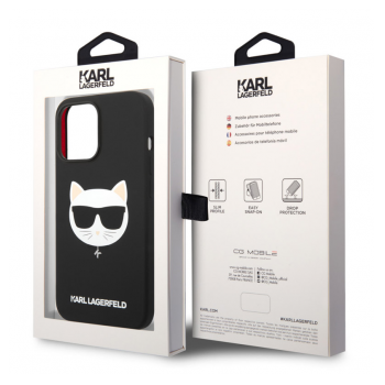 maska karl lagerfeld silicone choupette head magsafe za iphone 14 pro crna-maska-karl-lagerfeld-silicone-choupette-head-magsafe-za-iphone-14-pro-crna-163387-199820-147232.png