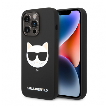 maska karl lagerfeld silicone choupette head magsafe za iphone 14 pro crna-maska-karl-lagerfeld-silicone-choupette-head-magsafe-za-iphone-14-pro-crna-163387-199821-147232.png