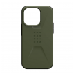 maska uag civilian za iphone 14 pro zelena-maska-uag-civilian-za-iphone-14-pro-zelena-163405-201299-147250.png