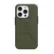 maska uag civilian za iphone 14 pro zelena-maska-uag-civilian-za-iphone-14-pro-zelena-163405-201310-147250.png