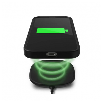 maska gear4 za iphone 14 pro max crna-maska-gear4-za-iphone-14-pro-max-crna-70-163457-201801-147300.png