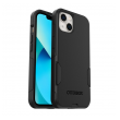maska otterbox commuter series za iphone 13 crna-maska-otterbox-commuter-series-za-iphone-13-crna-163458-201386-147301.png