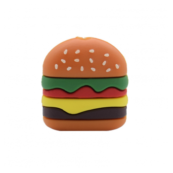 zastita za kabel hamburger-zastita-za-kabel-hamburger-163611-200253-147442.png