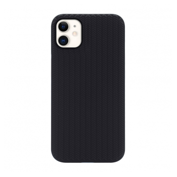maska knit za iphone 11 crna-maska-knit-za-iphone-11-crna-163557-199496-147388.png