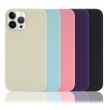 maska knit za iphone 11 crna-maska-knit-za-iphone-11-crna-3-163557-199287-147388.png