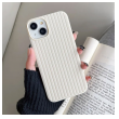 maska knit za iphone 11 crna-maska-knit-za-iphone-11-crna-33-163557-199391-147388.png