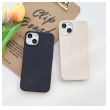 maska knit za iphone 11 crna-maska-knit-za-iphone-11-crna-90-163557-199443-147388.png