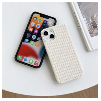 maska knit za iphone 11 crna-maska-knit-za-iphone-11-crna-96-163557-199339-147388.png
