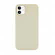 maska knit za iphone 11 bela-maska-knit-za-iphone-11-bela-163558-199495-147389.png