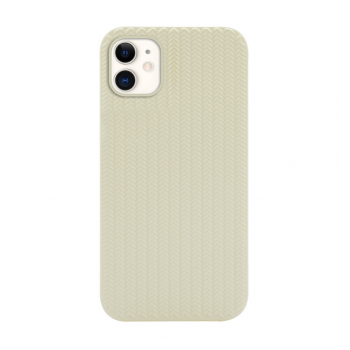 maska knit za iphone 11 bela-maska-knit-za-iphone-11-bela-163558-199495-147389.png