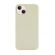 maska knit za iphone 13 bela-maska-knit-za-iphone-13-bela-163578-199515-147409.png