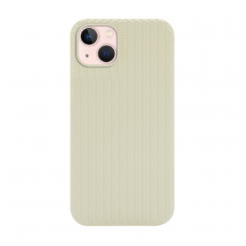 maska knit za iphone 13 bela-maska-knit-za-iphone-13-bela-163578-199515-147409.png