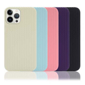 maska knit za iphone 13 bela-maska-knit-za-iphone-13-bela-20-163578-199308-147409.png