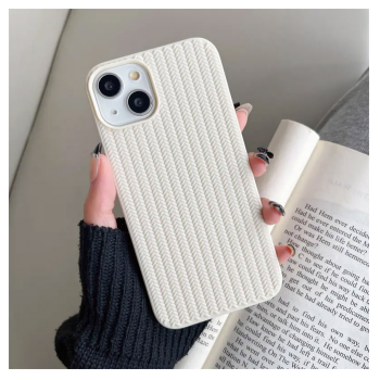 maska knit za iphone 13 bela-maska-knit-za-iphone-13-bela-24-163578-199412-147409.png