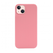maska knit za iphone 13 roze-maska-knit-za-iphone-13-roza-163579-199530-147410.png