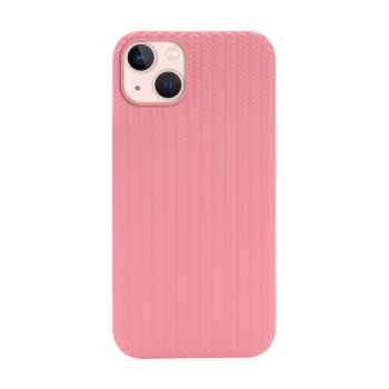 maska knit za iphone 13 roze-maska-knit-za-iphone-13-roza-163579-199530-147410.png