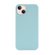 maska knit za iphone 13 mint-maska-knit-za-iphone-13-mint-163581-199518-147412.png